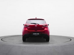 HUB RIZKY 081294633578 Promo Mazda 2 R SKYACTIVE 2016 murah KHUSUS JABODETABEK 6
