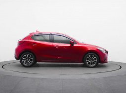 HUB RIZKY 081294633578 Promo Mazda 2 R SKYACTIVE 2016 murah KHUSUS JABODETABEK 5