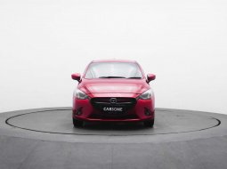 HUB RIZKY 081294633578 Promo Mazda 2 R SKYACTIVE 2016 murah KHUSUS JABODETABEK 7