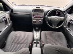 Toyota Rush S TRD Automatic 2014 4