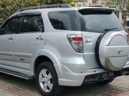 Toyota Rush S TRD Automatic 2014 9