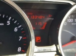 Nissan Grand Livina Highway Star 2016 Hitam Automatic 6