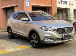 MG ZS Ignite 2020 dp 15jt pake motor bs tt om 1