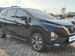 Nissan Livina VL 2019