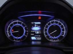 Suzuki Baleno Hatchback A/T 2017 Putih Mobil Second Bergaransi 1 Tahun Dan Unit Dijamin Berkualitas 7