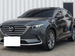 Jual mobil Mazda CX-9 2018 3