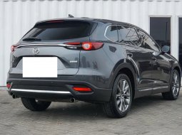 Jual mobil Mazda CX-9 2018 4