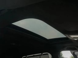 Jual mobil Mazda CX-9 2018 7
