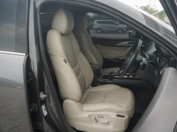 Jual mobil Mazda CX-9 2018 9