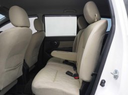 Nissan Grand Livina XV 2018 MPV 10