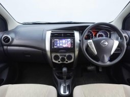 Nissan Grand Livina XV 2018 MPV 9