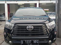 Toyota Kijang Innova 2.0 G 2021 Matic Kondisi Mulus Terawat Istimewa