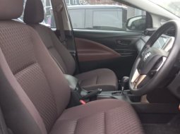 Toyota Kijang Innova 2.0 G 2021 Matic Kondisi Mulus Terawat Istimewa 3