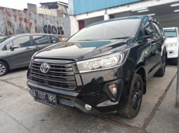 Toyota Kijang Innova 2.0 G 2021 Matic Kondisi Mulus Terawat Istimewa 4