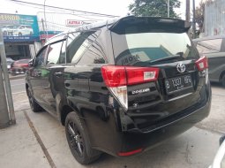 Toyota Kijang Innova 2.0 G 2021 Matic Kondisi Mulus Terawat Istimewa 7