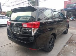 Toyota Kijang Innova 2.0 G 2021 Matic Kondisi Mulus Terawat Istimewa 8