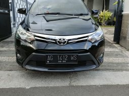 Jual mobil Toyota Vios 2016