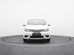 Nissan Grand Livina XV 2018 MPV