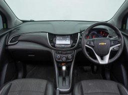 HUB RIZKY 081294633578 Promo Chevrolet TRAX TURBO LTZ 2017 murah KHUSUS JABODETABEK 5