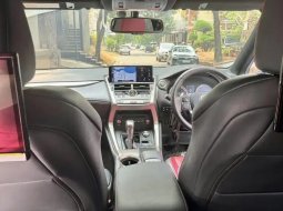 Lexus NX Series 300 F-Sport 2019 Putih 6