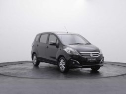 Suzuki Ertiga GX 2017 MPV