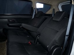 JUAL Suzuki Ertiga 1.5 GX AT 2021 Putih 6
