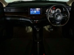 JUAL Suzuki Ertiga 1.5 GX AT 2021 Putih 7