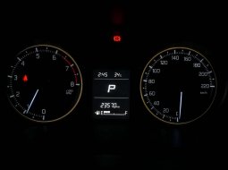 JUAL Suzuki Ertiga 1.5 GX AT 2021 Putih 8