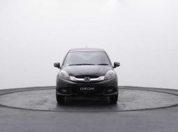 Promo Honda Mobilio murah 2