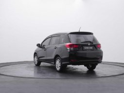 Promo Honda Mobilio murah 4