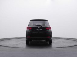 Promo Honda Mobilio murah 5
