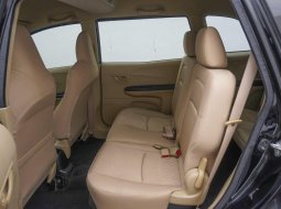 Promo Honda Mobilio murah 6
