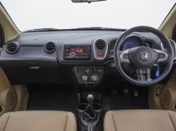 Promo Honda Mobilio murah 7
