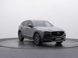 Promo Mazda CX-5 murah promo menarik