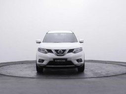 Nissan X-Trail 2.5 CVT 2015 Putih Mobil Second Bergaransi 1 Tahun Dan Unit Berkualitas 4