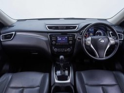 Nissan X-Trail 2.5 CVT 2015 Putih Mobil Second Bergaransi 1 Tahun Dan Unit Berkualitas 6