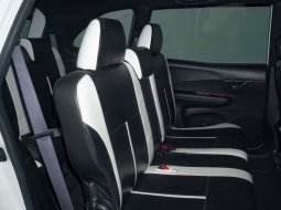 Honda Mobilio RS CVT 2020 11