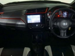 Honda Mobilio RS CVT 2020 14