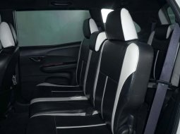 Honda Mobilio RS CVT 2020 12