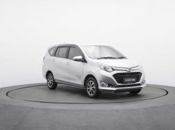 HUB RIZKY 081294633578 Promo Daihatsu Sigra R STD 2018 murah KHUSUS JABODETABEK