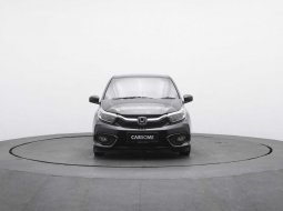HUB RIZKY 081294633578 Promo Honda Brio SATYA E 2019 murah KHUSUS JABODETABEK 2