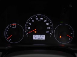 HUB RIZKY 081294633578 Promo Honda Brio SATYA E 2019 murah KHUSUS JABODETABEK 4