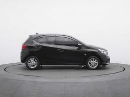HUB RIZKY 081294633578 Promo Honda Brio SATYA E 2019 murah KHUSUS JABODETABEK 5