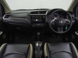 HUB RIZKY 081294633578 Promo Honda Brio SATYA E 2019 murah KHUSUS JABODETABEK 3