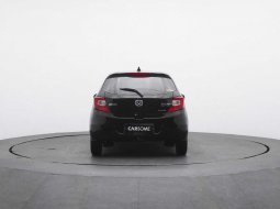 HUB RIZKY 081294633578 Promo Honda Brio SATYA E 2019 murah KHUSUS JABODETABEK 6