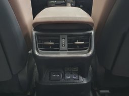 KM15rb! Lexus ES300 Hybrid Ultra Luxury Facelift At 2022 Sonic Titanium 15