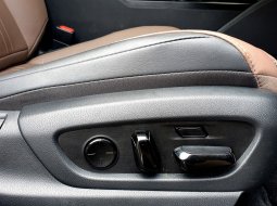 KM15rb! Lexus ES300 Hybrid Ultra Luxury Facelift At 2022 Sonic Titanium 16