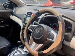 Toyota Rush TRD Sportivo AT 2020 Kondisi Mulus Terawat Istimewa 6