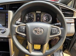 Toyota Kijang Innova 2.4V 2018 dp 0 diesel reborn matic siap tt om 5