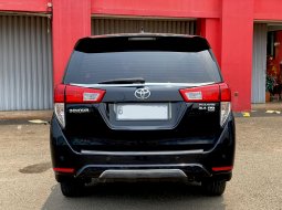 Toyota Kijang Innova 2.4V 2018 dp 0 diesel matic reborn siap tt om gan 3
